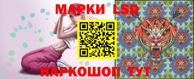 MDMA Premium VHQ Жуковский