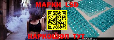 MDMA Premium VHQ Жуковский